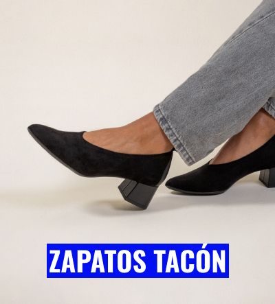 Zapatos mujer baratos sandalias manoletinas con plataforma botines