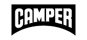 CAMPER