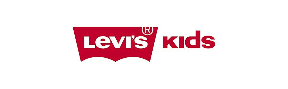LEVIS KIDS FOOTWEAR