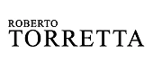 ROBERTO TORRETTA