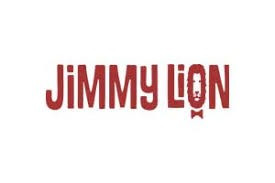 JIMMY LION
