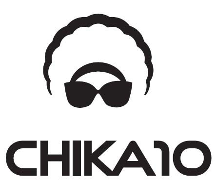 Chk10