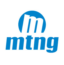 Mtng